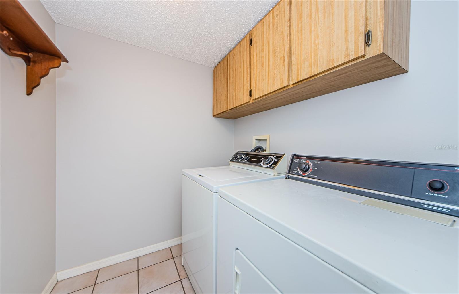 16006 SHINNECOCK DR, ODESSA, FL, 33556
