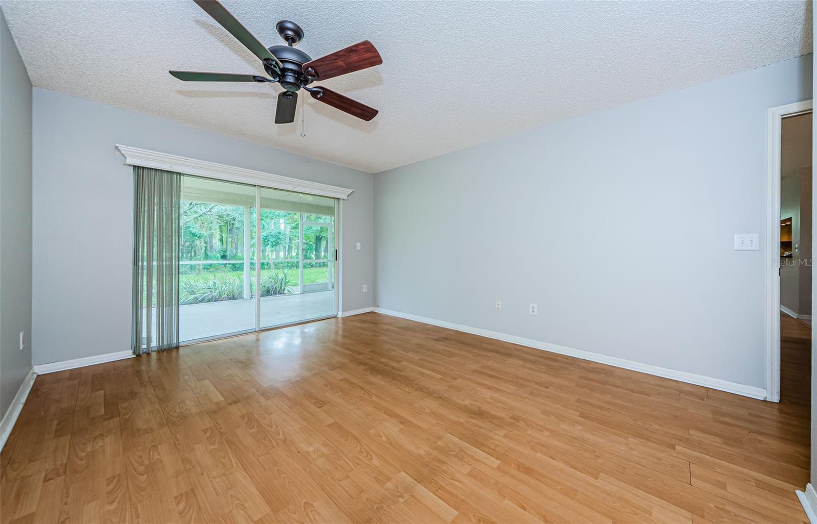 16006 SHINNECOCK DR, ODESSA, FL, 33556