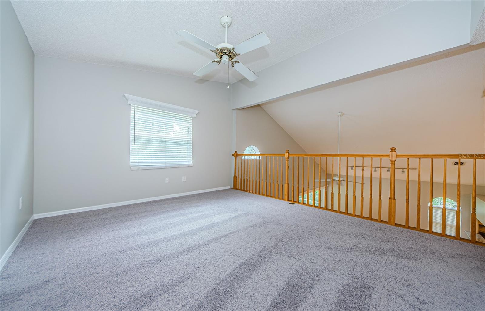 16006 SHINNECOCK DR, ODESSA, FL, 33556