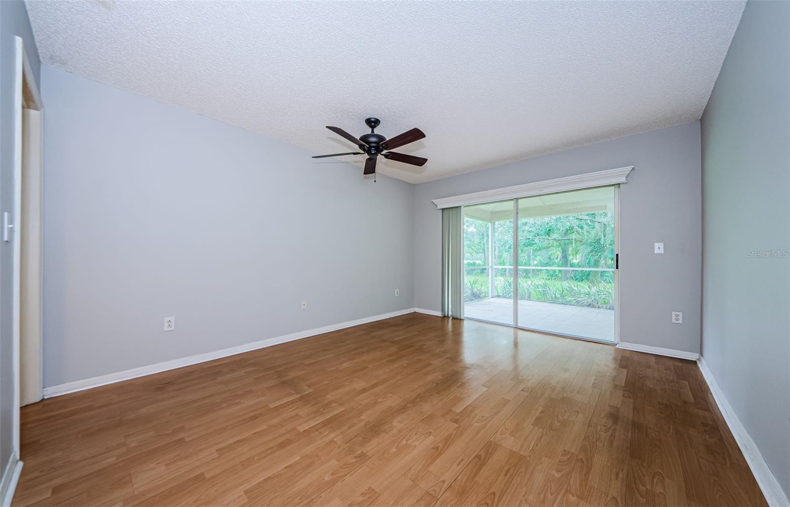 16006 SHINNECOCK DR, ODESSA, FL, 33556