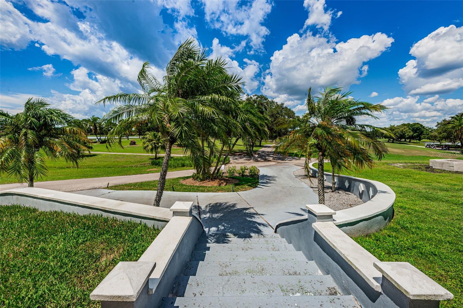 16006 SHINNECOCK DR, ODESSA, FL, 33556