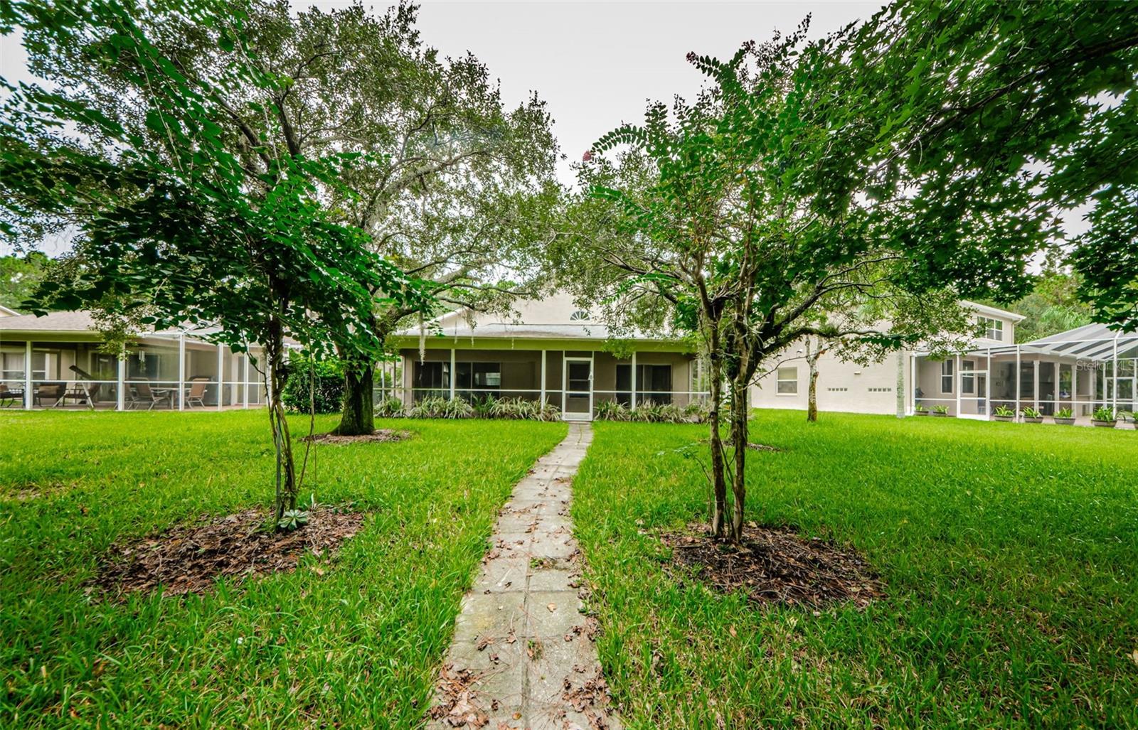 16006 SHINNECOCK DR, ODESSA, FL, 33556