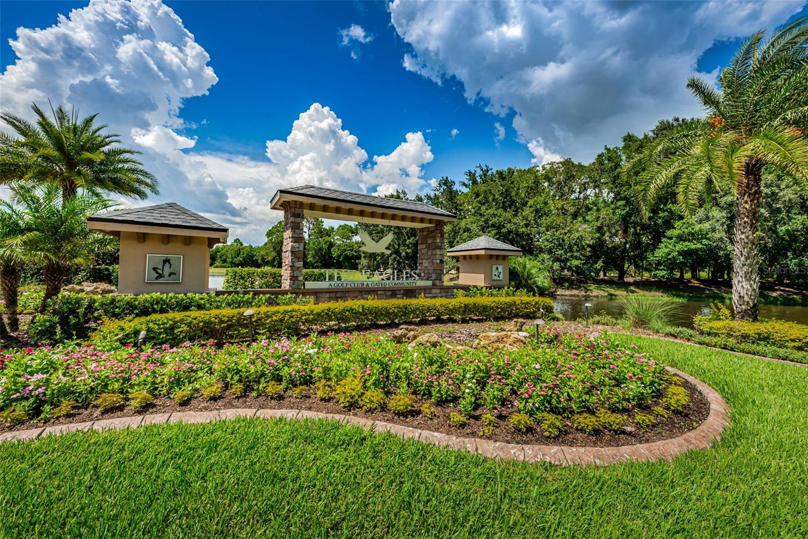 16006 SHINNECOCK DR, ODESSA, FL, 33556