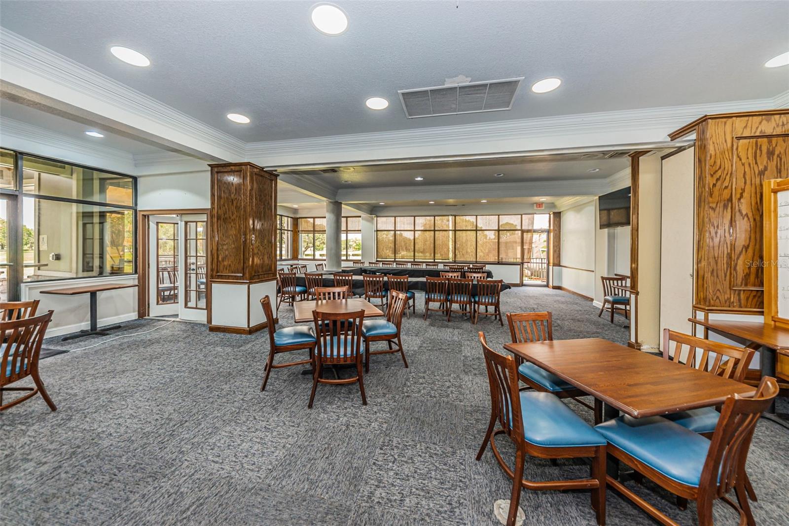 16006 SHINNECOCK DR, ODESSA, FL, 33556