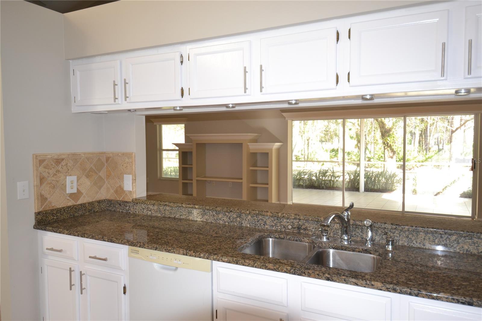 16006 SHINNECOCK DR, ODESSA, FL, 33556