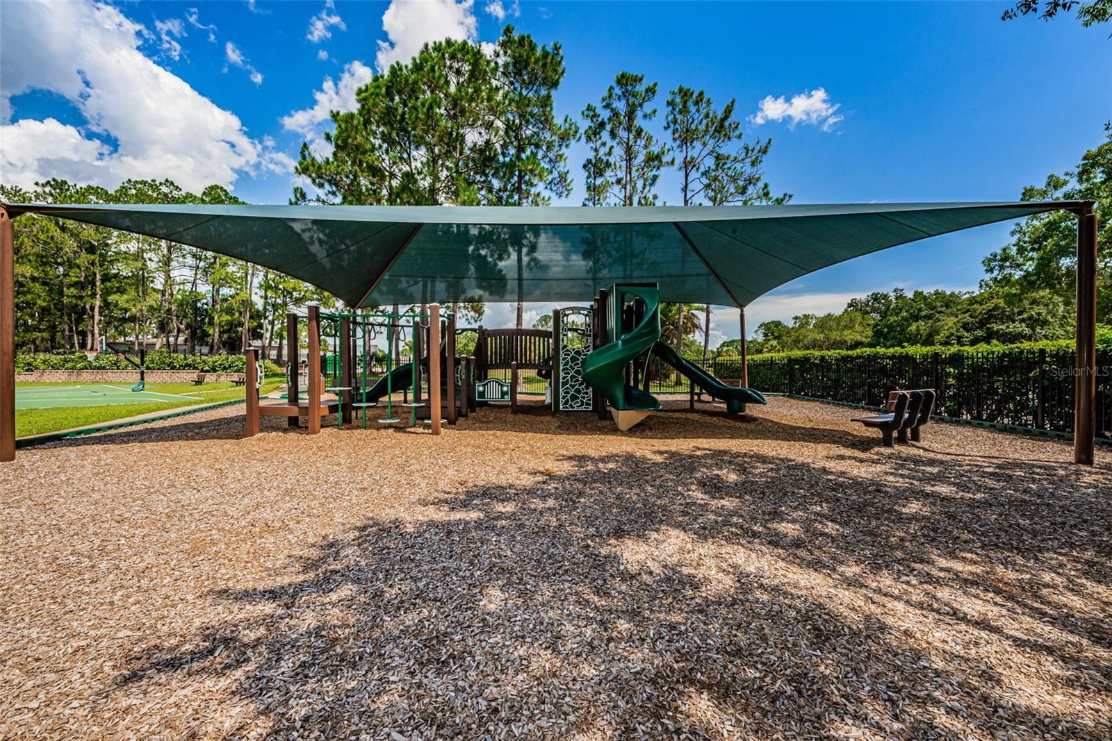 16006 SHINNECOCK DR, ODESSA, FL, 33556