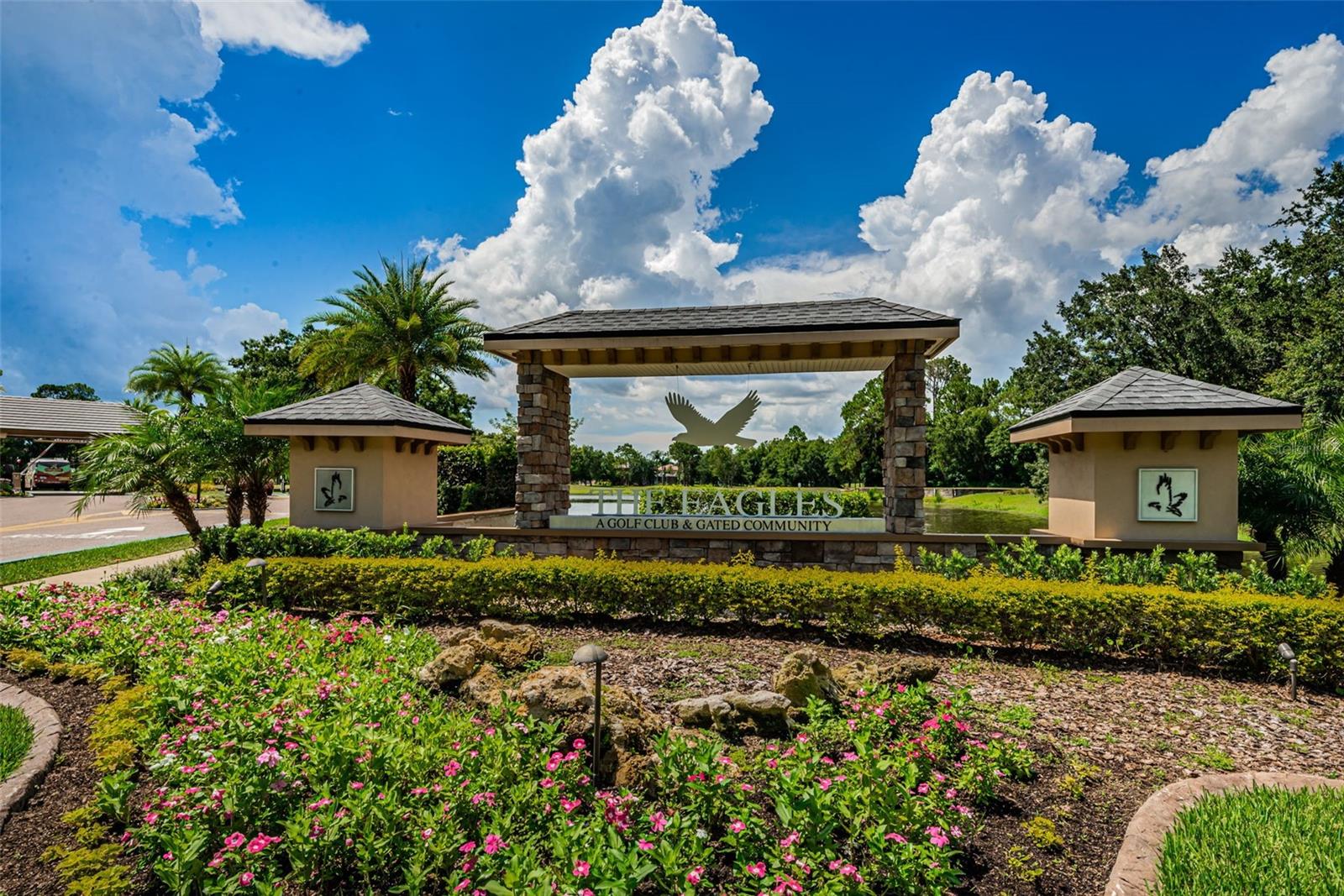 16006 SHINNECOCK DR, ODESSA, FL, 33556