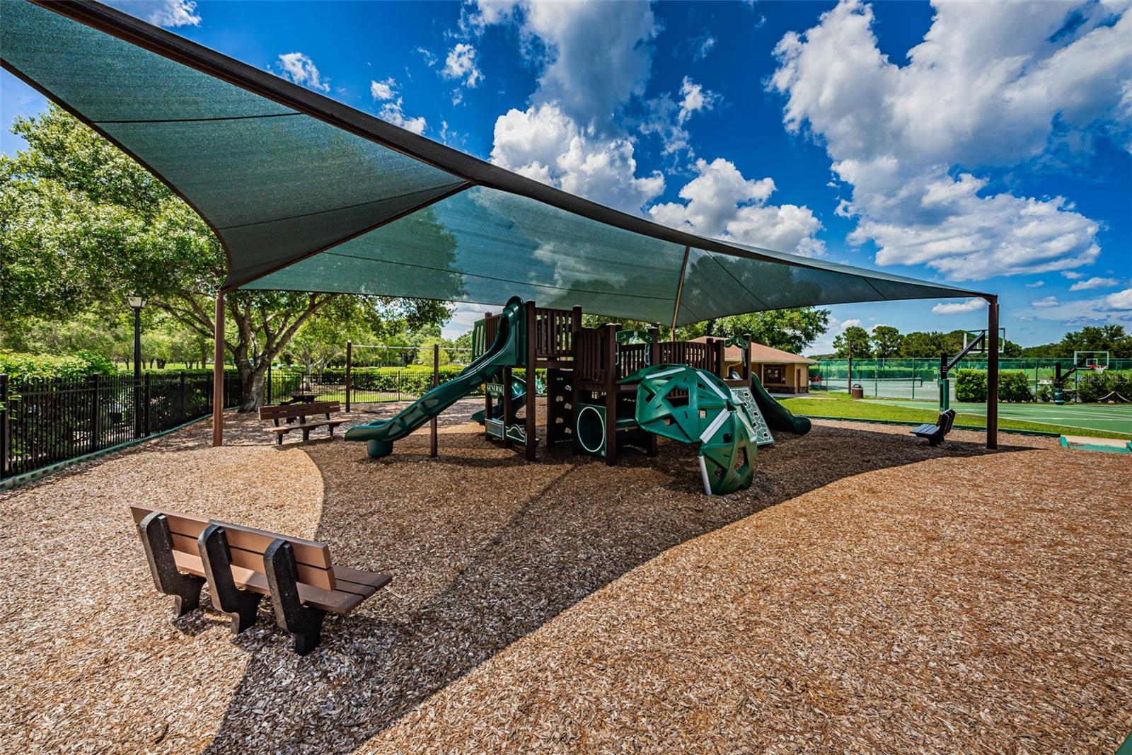 16006 SHINNECOCK DR, ODESSA, FL, 33556