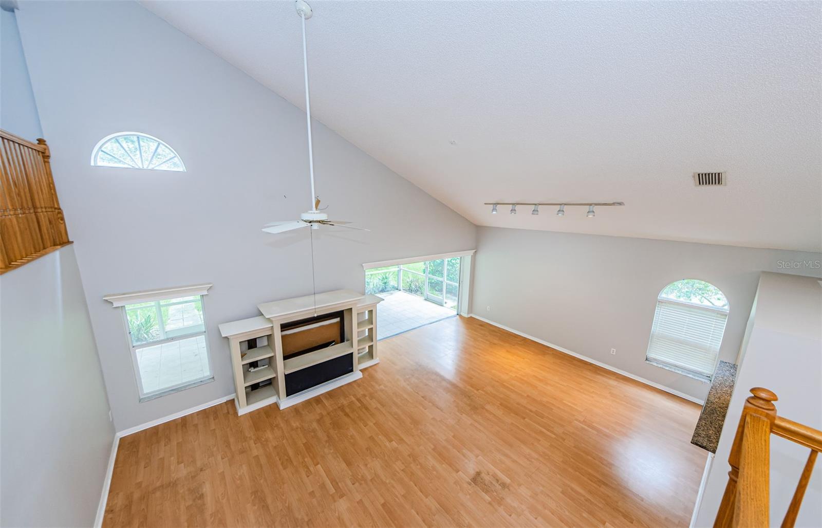 16006 SHINNECOCK DR, ODESSA, FL, 33556
