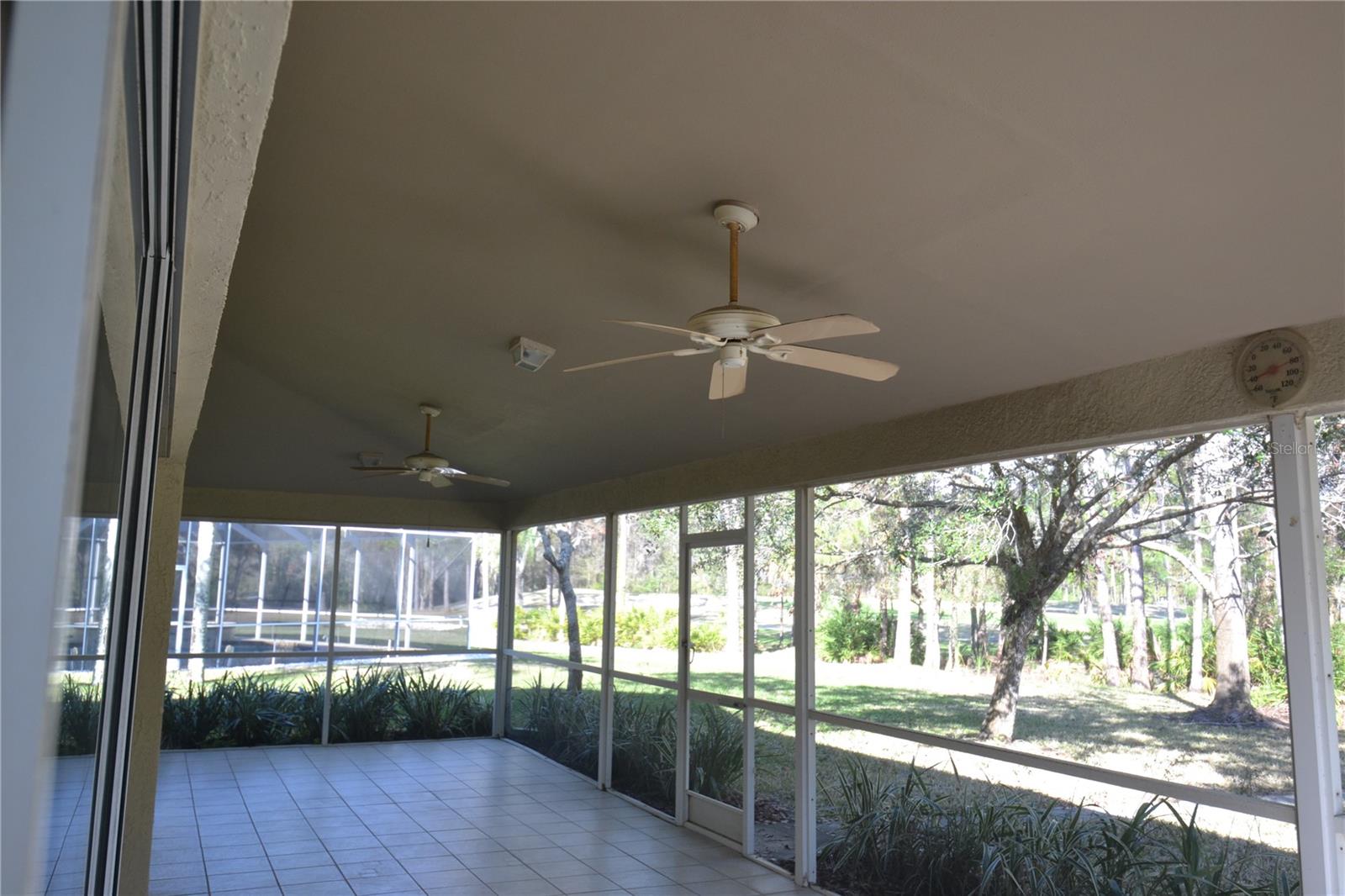 16006 SHINNECOCK DR, ODESSA, FL, 33556