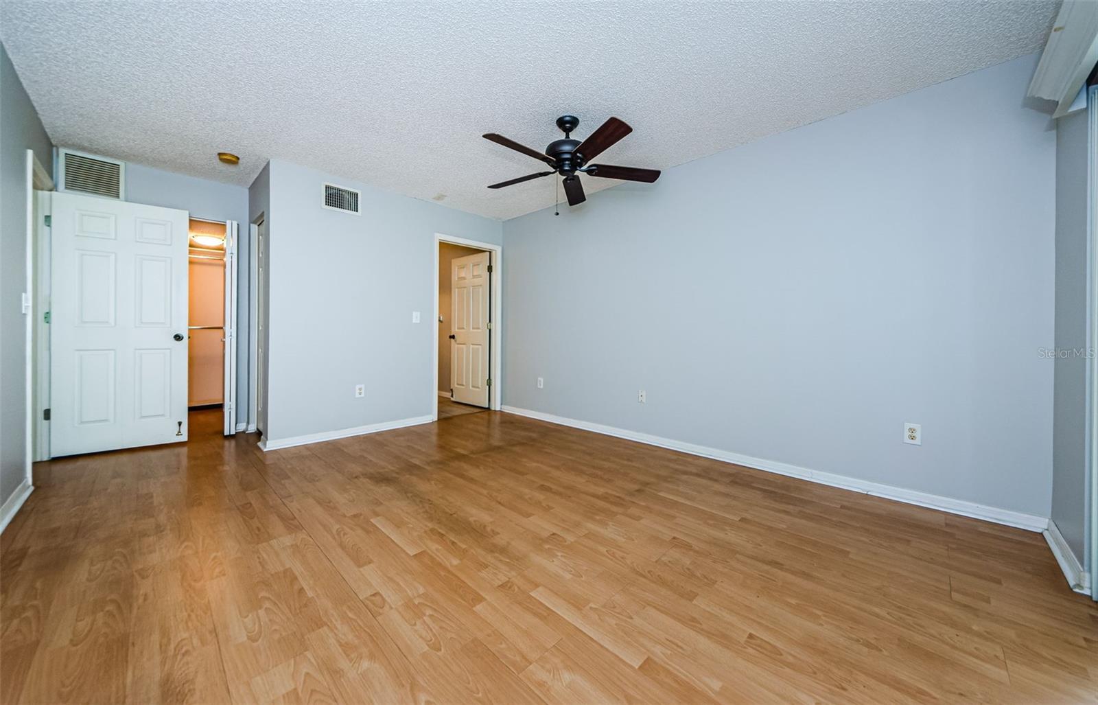 16006 SHINNECOCK DR, ODESSA, FL, 33556