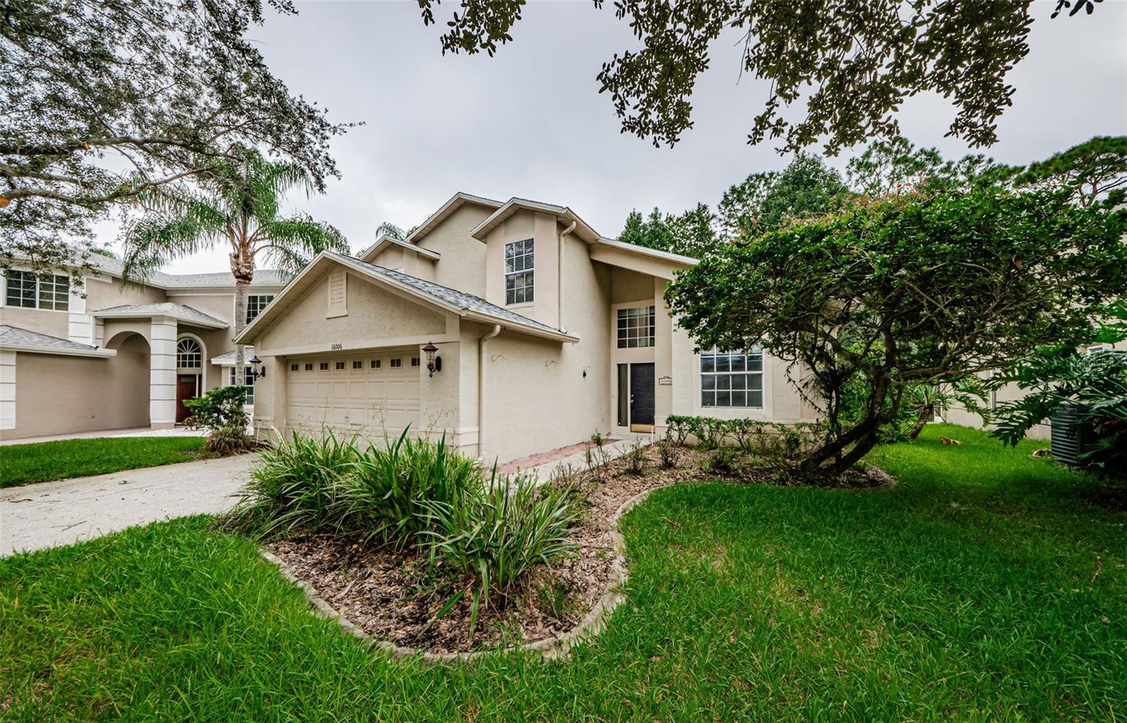 16006 SHINNECOCK DR, ODESSA, FL, 33556