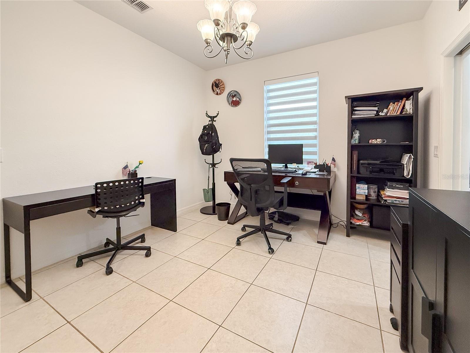 9318 BRADLEIGH DR, WINTER GARDEN, FL, 34787