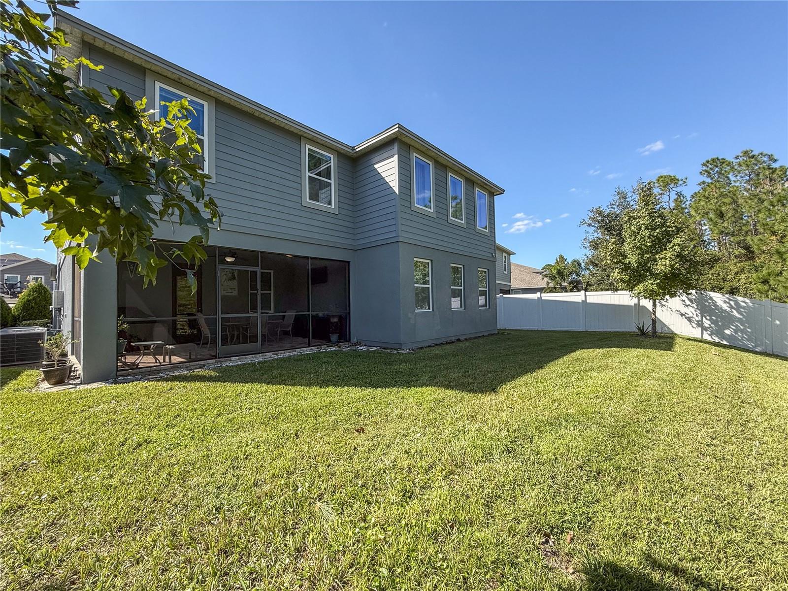 9318 BRADLEIGH DR, WINTER GARDEN, FL, 34787