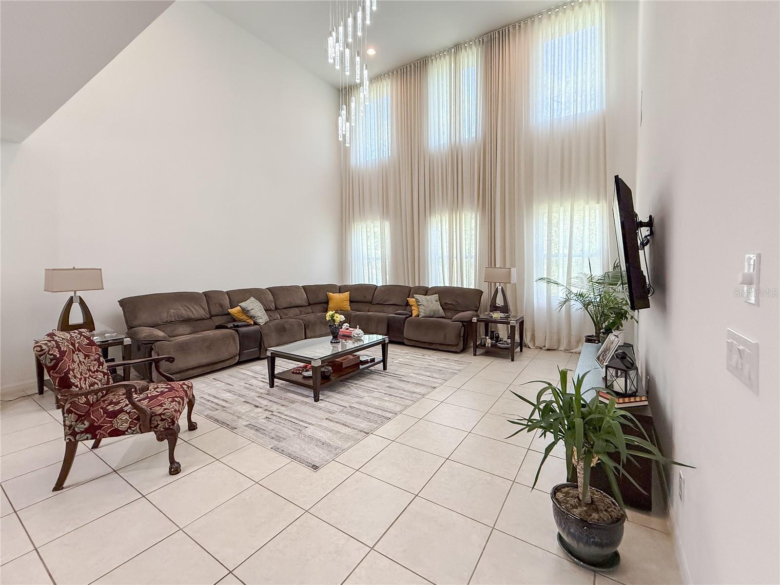 9318 BRADLEIGH DR, WINTER GARDEN, FL, 34787