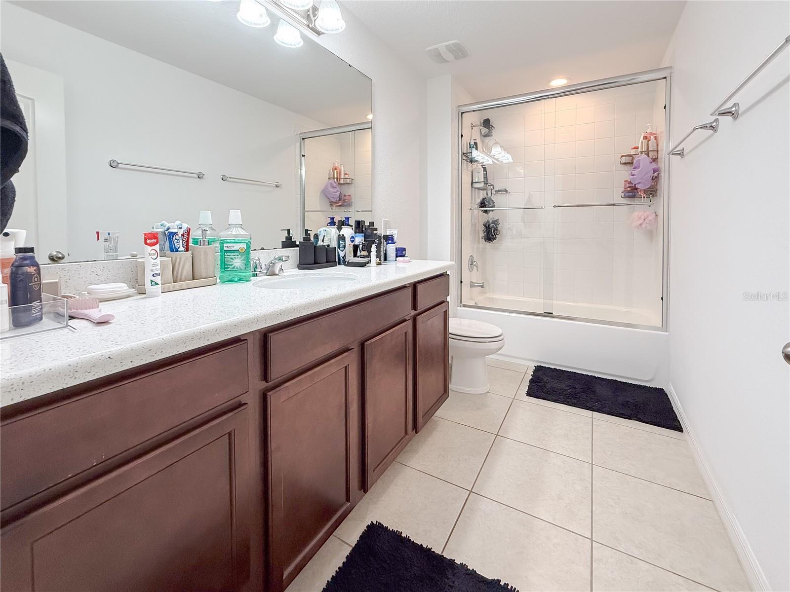 9318 BRADLEIGH DR, WINTER GARDEN, FL, 34787