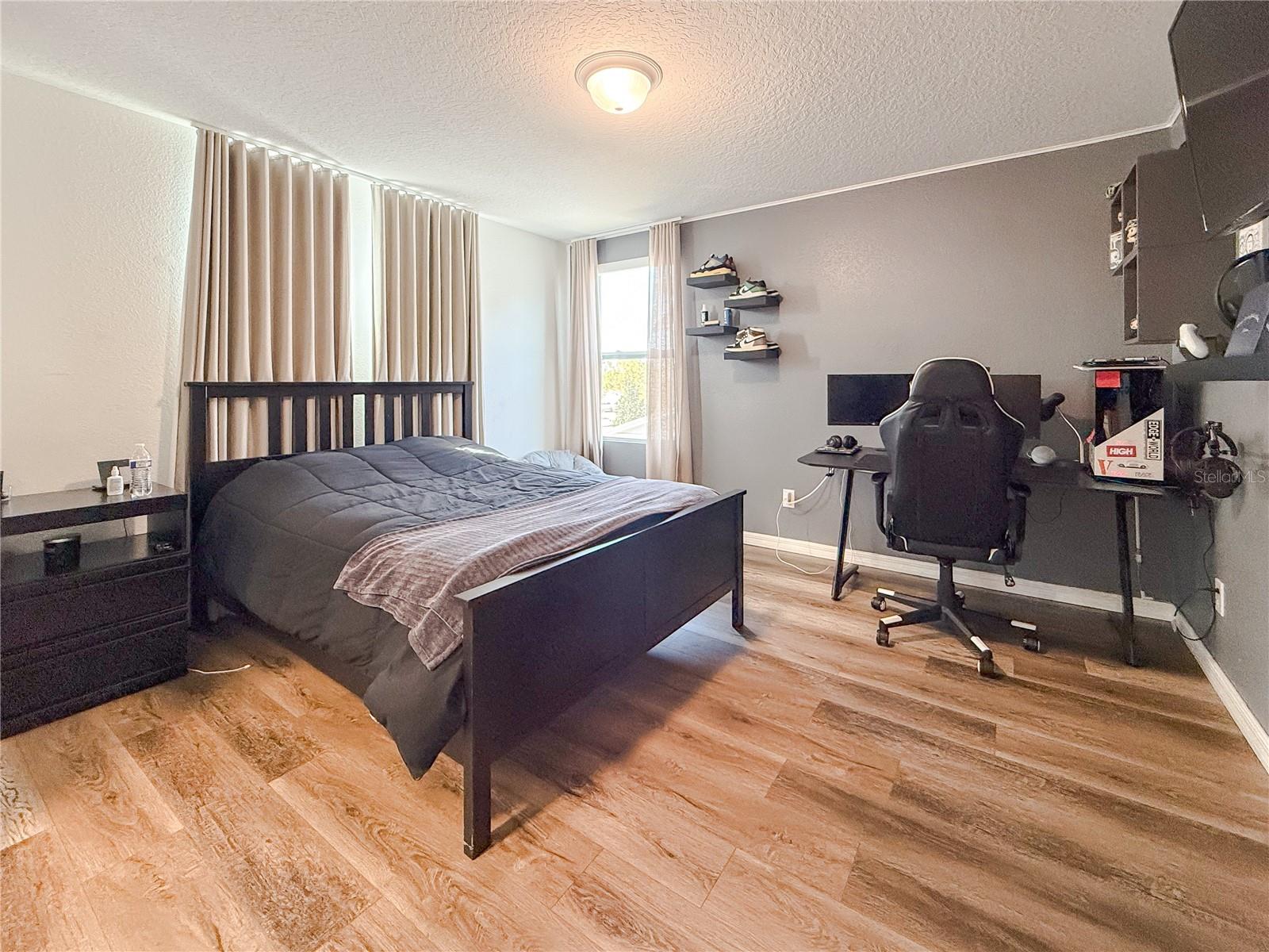 9318 BRADLEIGH DR, WINTER GARDEN, FL, 34787