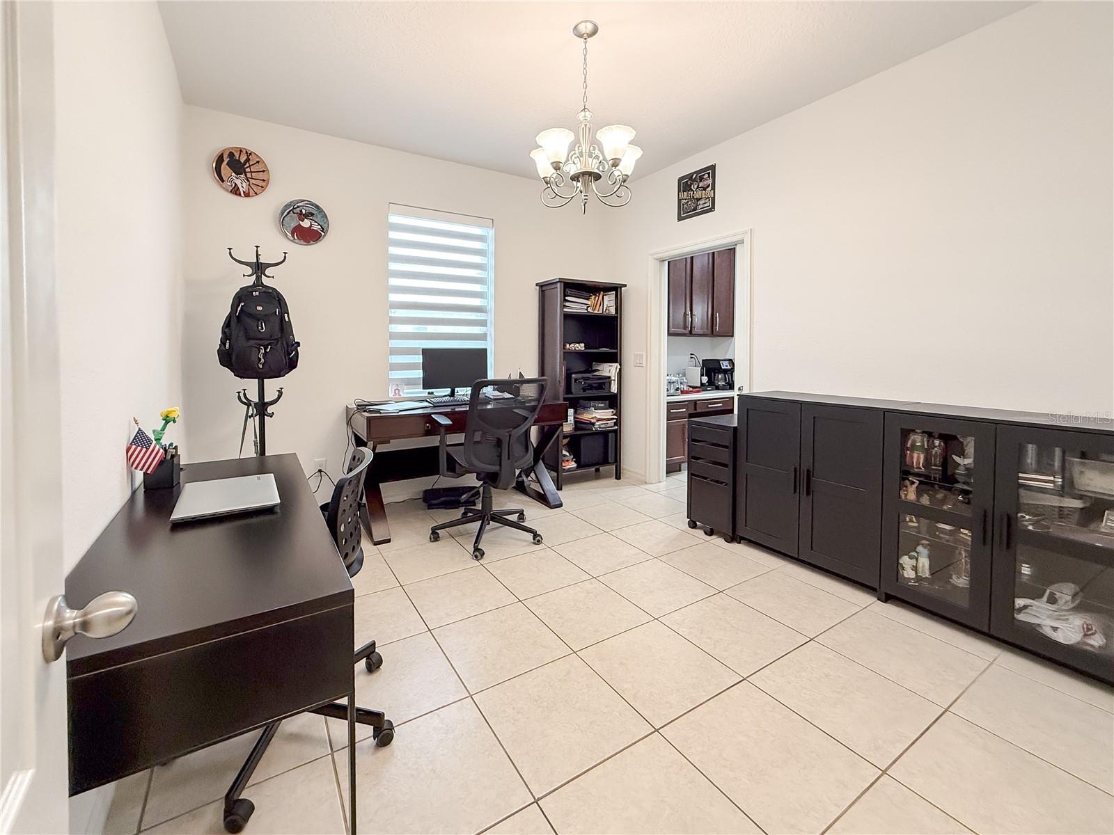 9318 BRADLEIGH DR, WINTER GARDEN, FL, 34787
