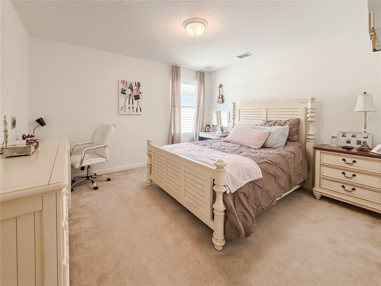 9318 BRADLEIGH DR, WINTER GARDEN, FL, 34787