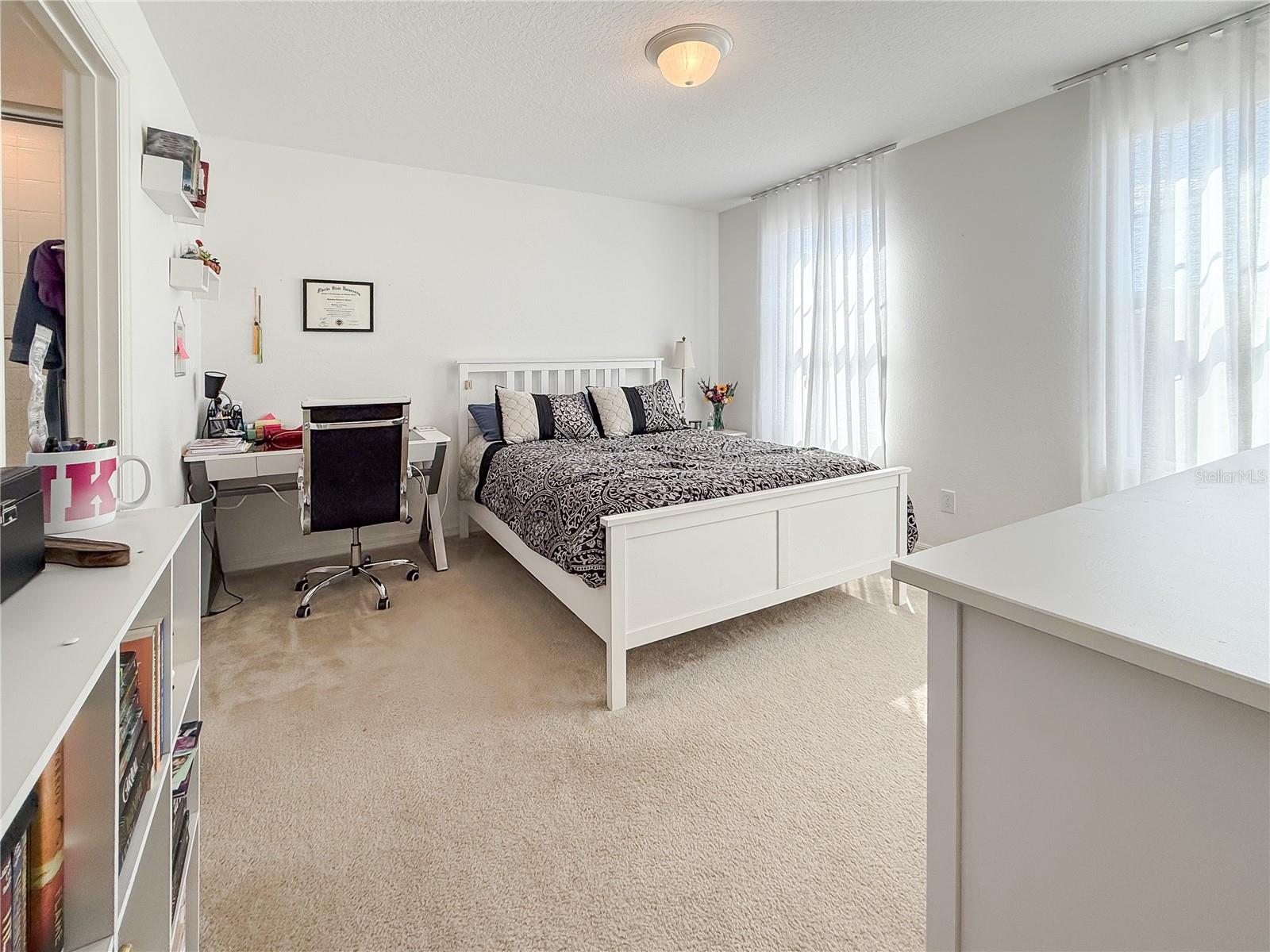 9318 BRADLEIGH DR, WINTER GARDEN, FL, 34787