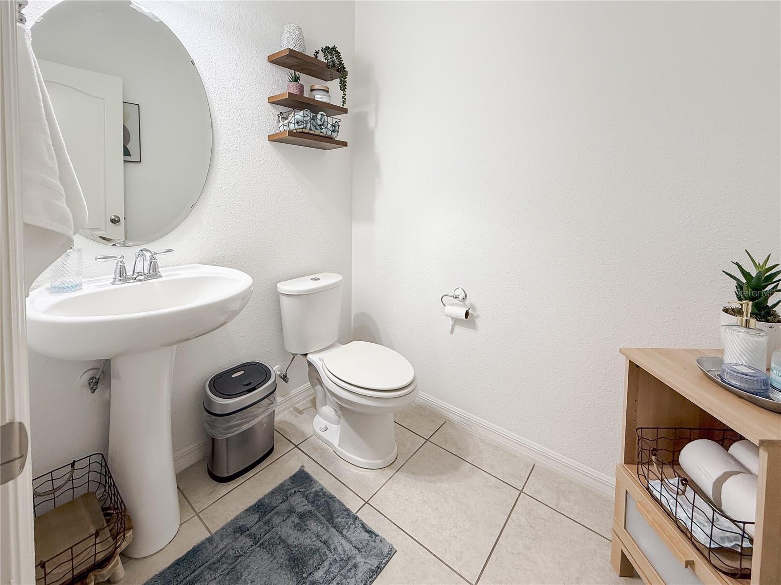 9318 BRADLEIGH DR, WINTER GARDEN, FL, 34787