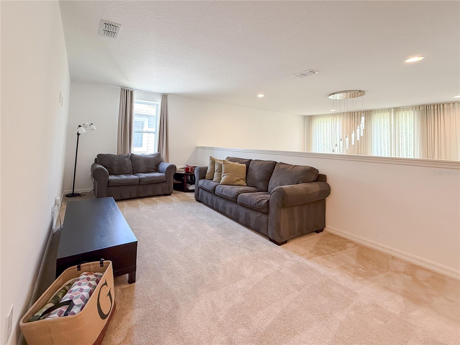9318 BRADLEIGH DR, WINTER GARDEN, FL, 34787