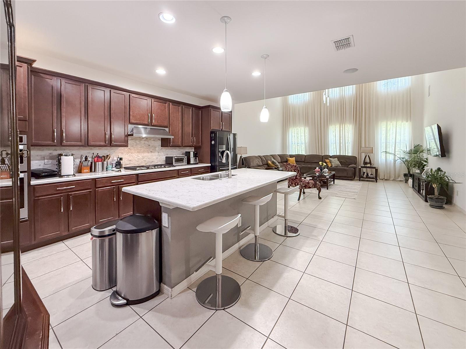 9318 BRADLEIGH DR, WINTER GARDEN, FL, 34787