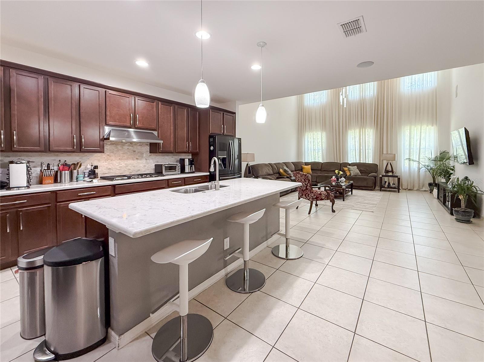 9318 BRADLEIGH DR, WINTER GARDEN, FL, 34787