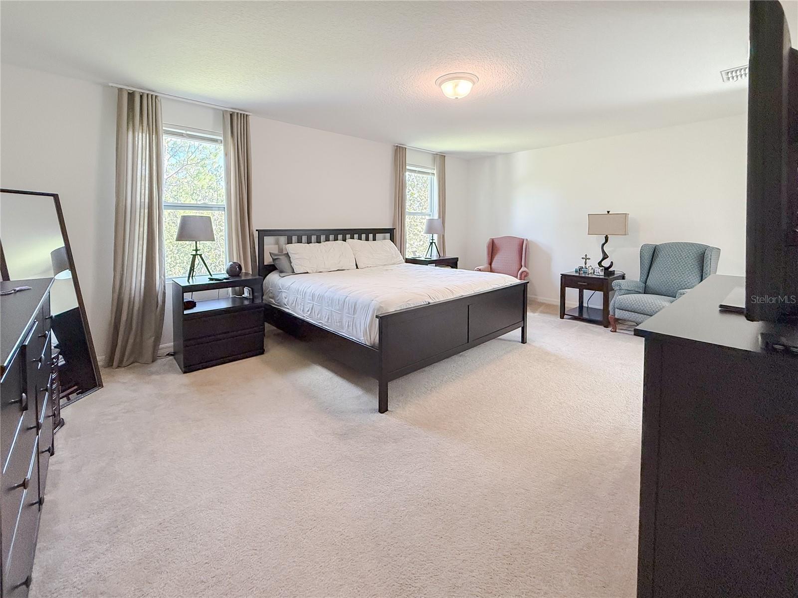 9318 BRADLEIGH DR, WINTER GARDEN, FL, 34787