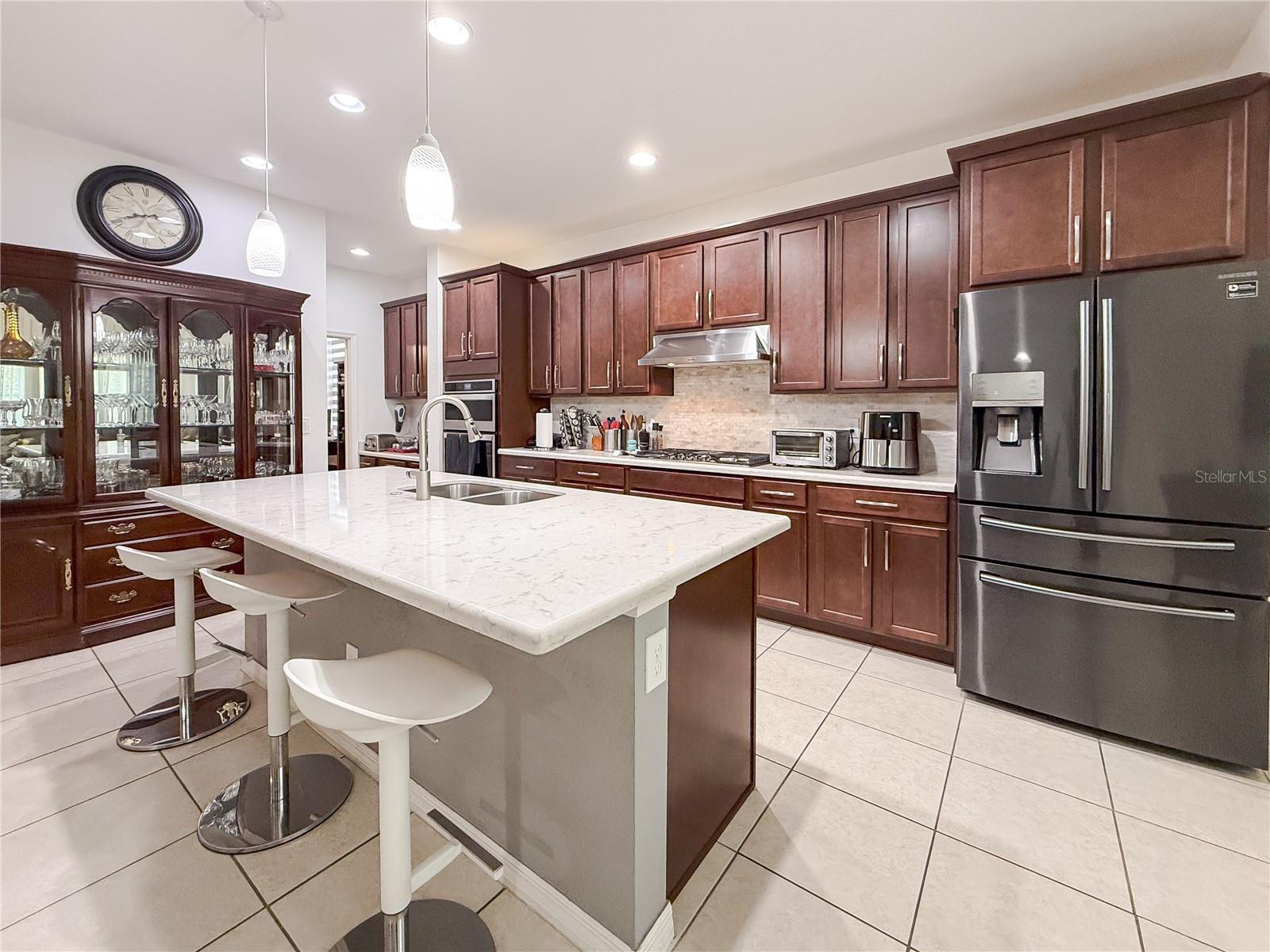9318 BRADLEIGH DR, WINTER GARDEN, FL, 34787