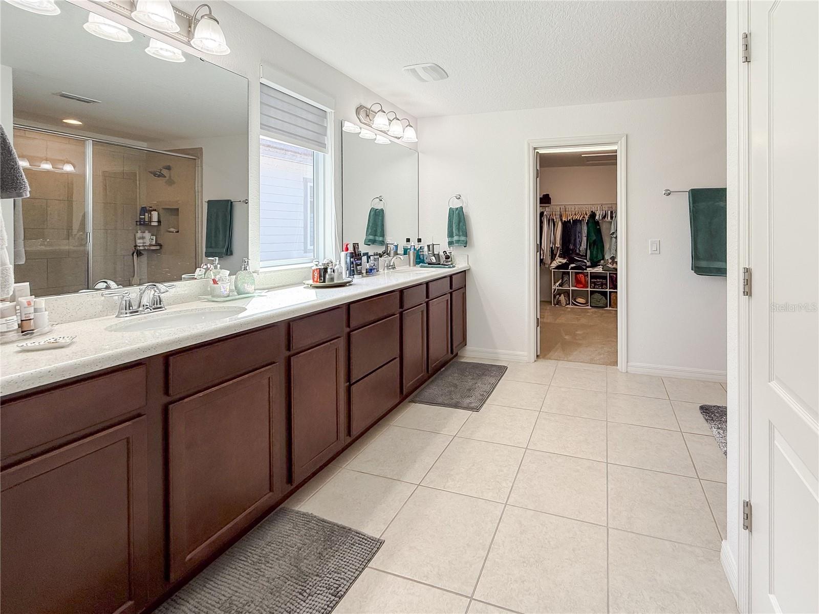 9318 BRADLEIGH DR, WINTER GARDEN, FL, 34787