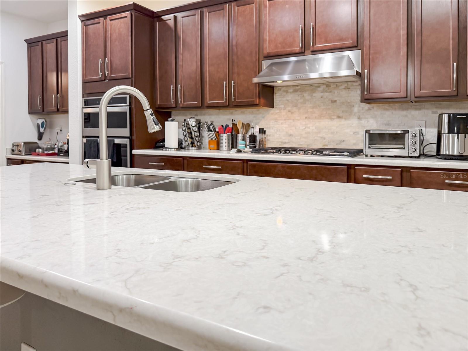 9318 BRADLEIGH DR, WINTER GARDEN, FL, 34787