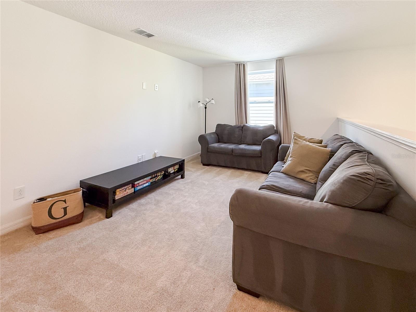 9318 BRADLEIGH DR, WINTER GARDEN, FL, 34787