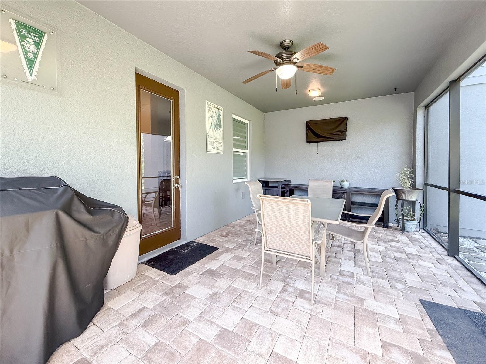 9318 BRADLEIGH DR, WINTER GARDEN, FL, 34787