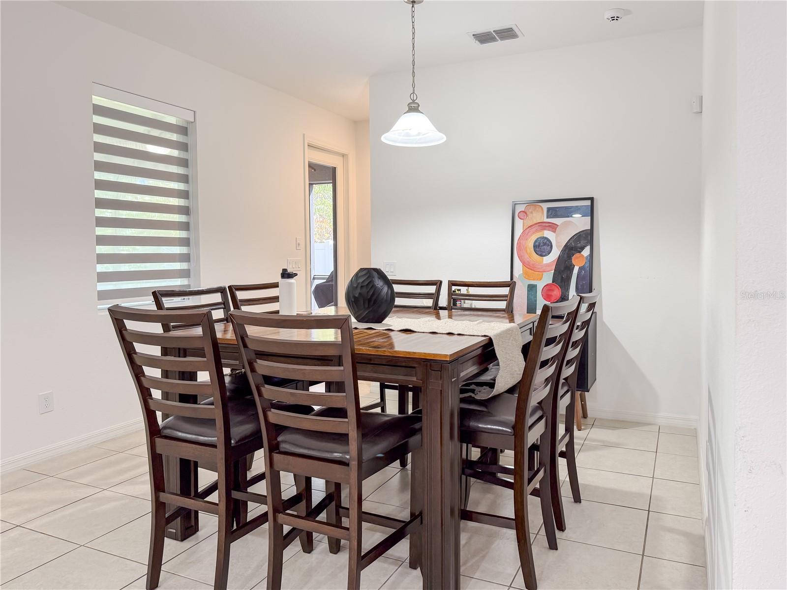 9318 BRADLEIGH DR, WINTER GARDEN, FL, 34787