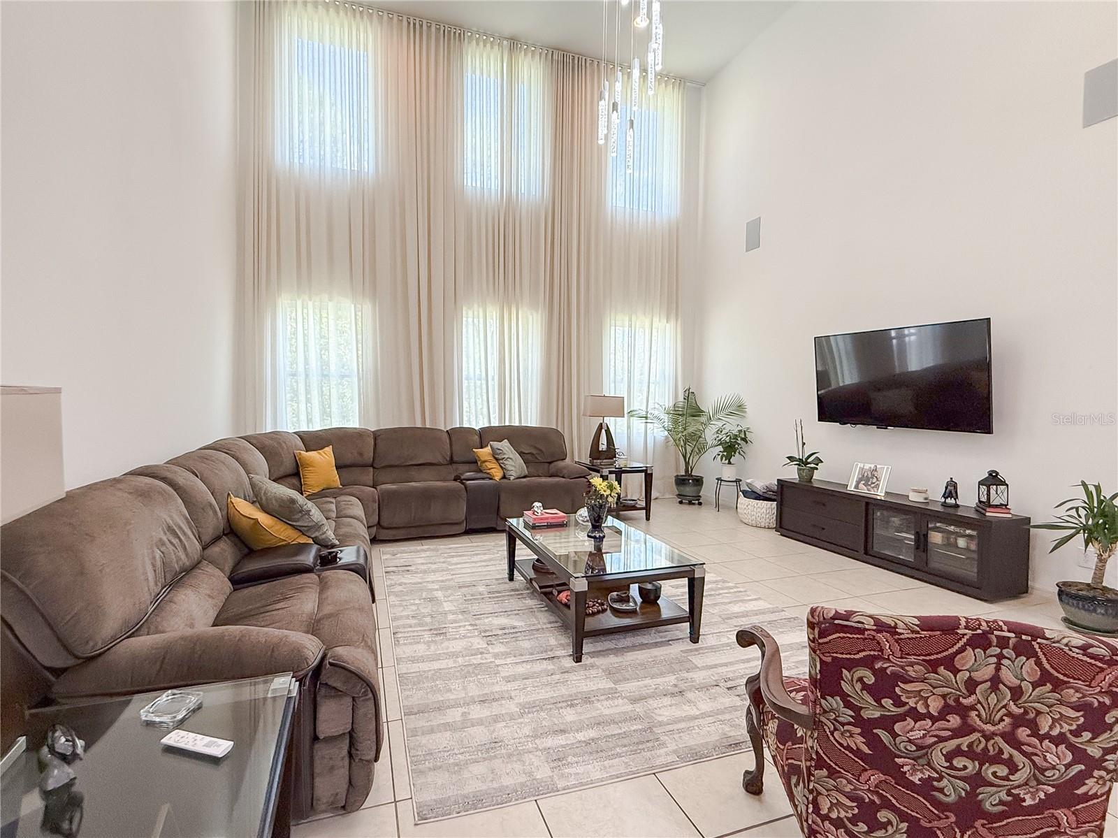 9318 BRADLEIGH DR, WINTER GARDEN, FL, 34787