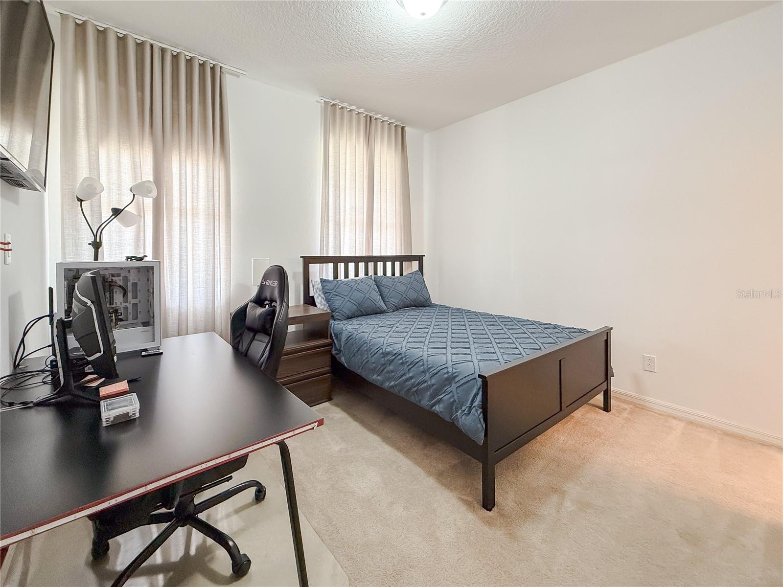 9318 BRADLEIGH DR, WINTER GARDEN, FL, 34787