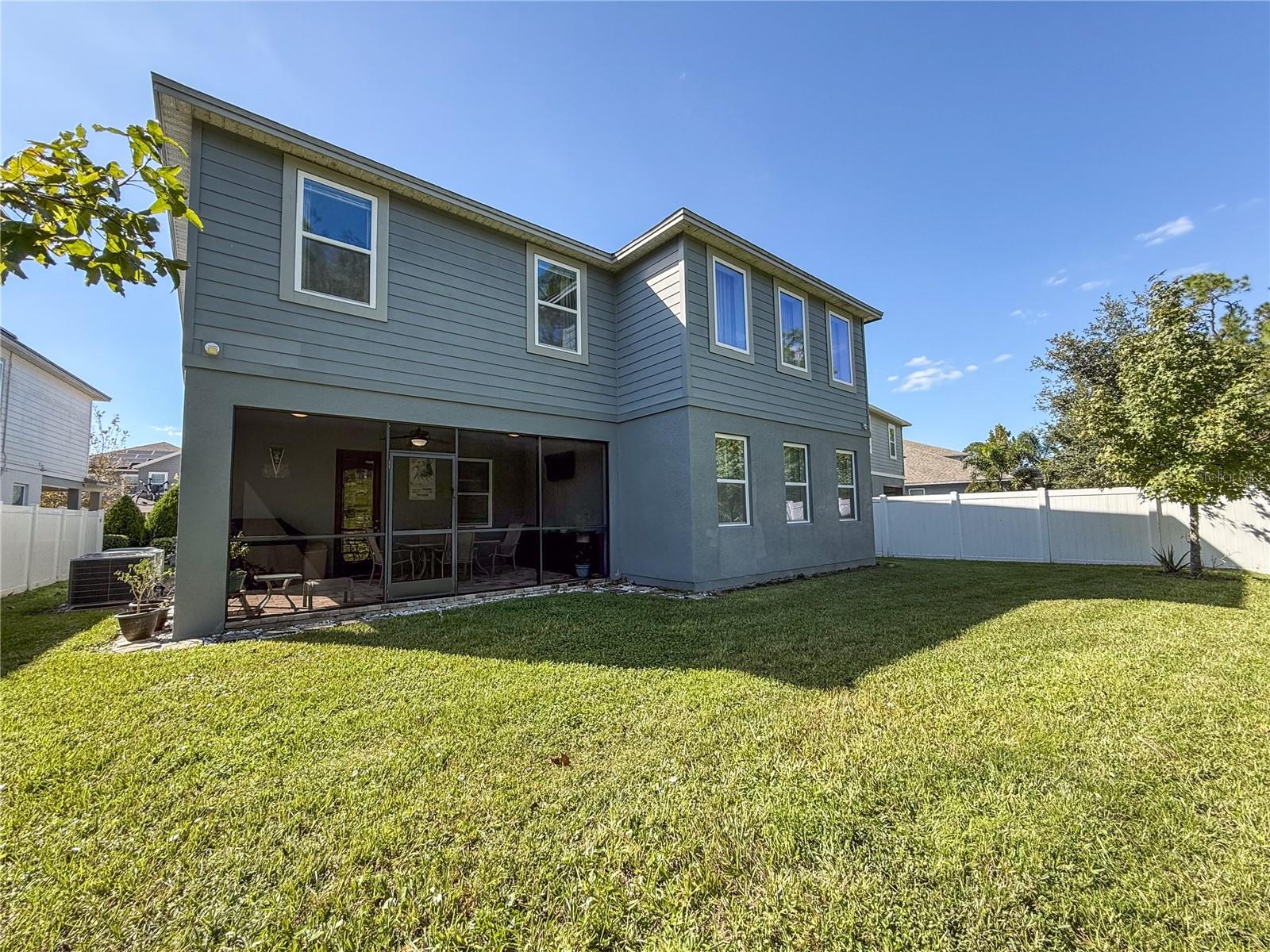 9318 BRADLEIGH DR, WINTER GARDEN, FL, 34787