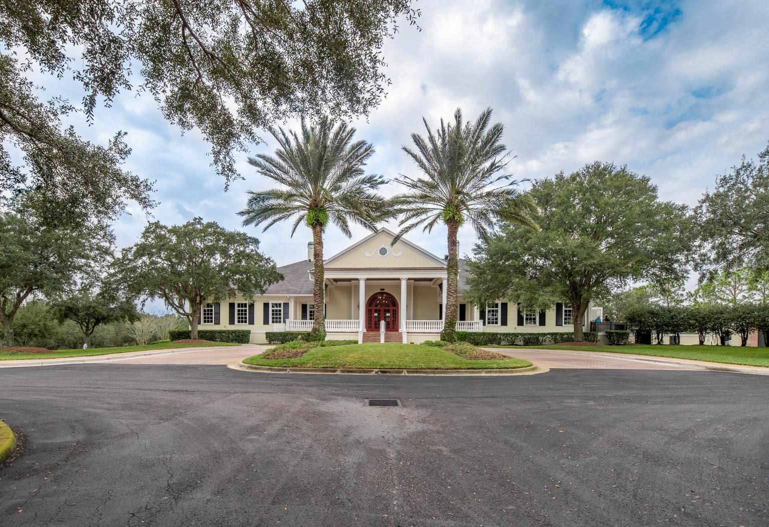 4880 HICKORY OAK DR, BROOKSVILLE, FL, 34601