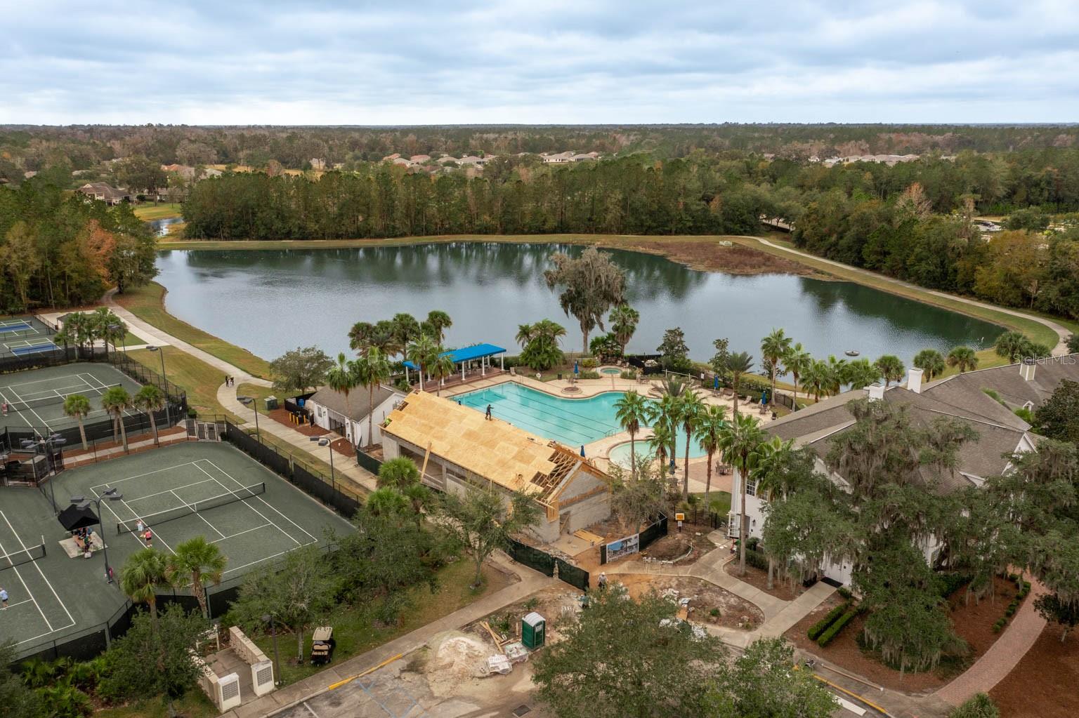 4880 HICKORY OAK DR, BROOKSVILLE, FL, 34601