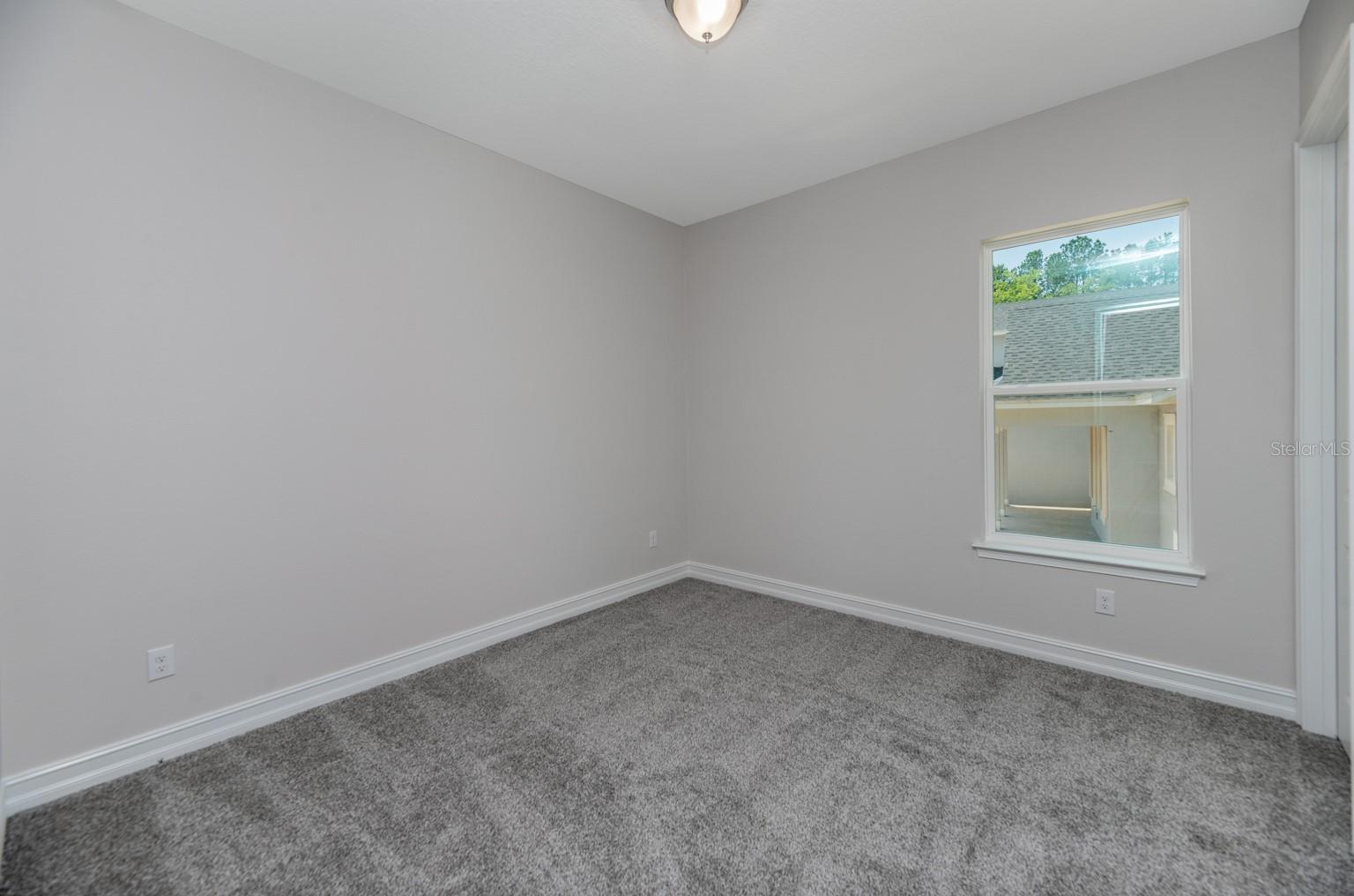 4880 HICKORY OAK DR, BROOKSVILLE, FL, 34601