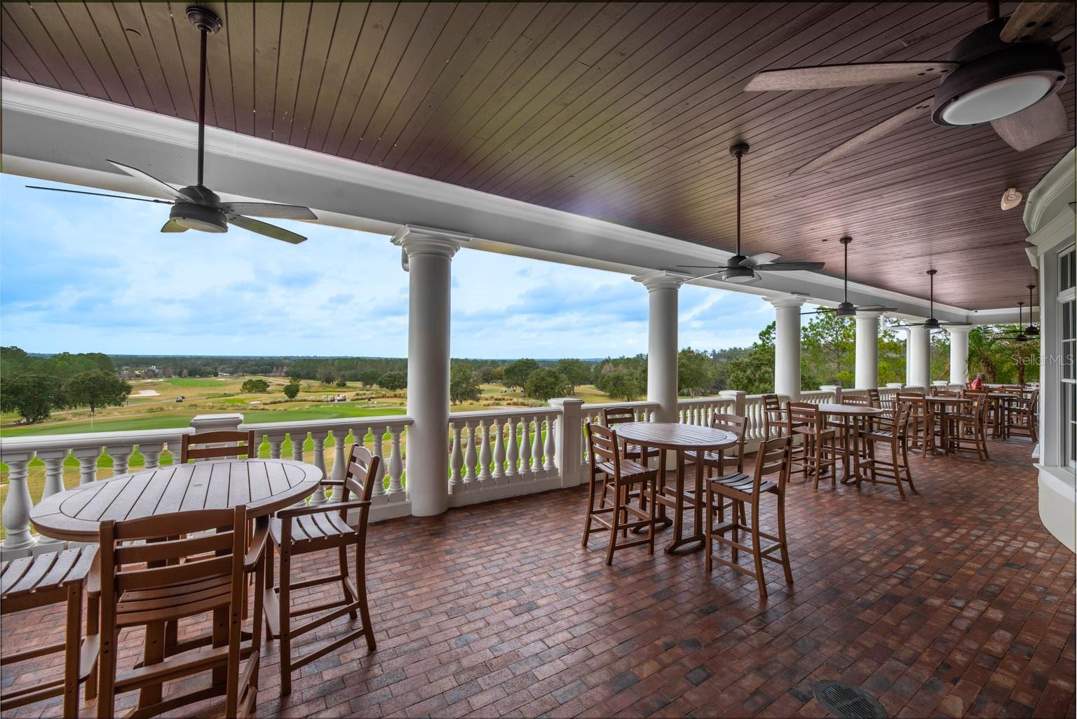 4880 HICKORY OAK DR, BROOKSVILLE, FL, 34601