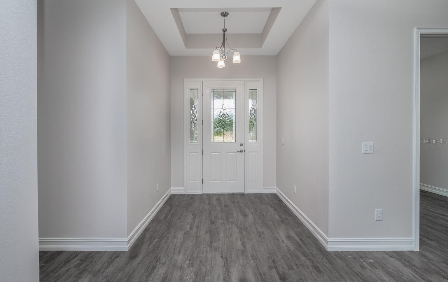 4880 HICKORY OAK DR, BROOKSVILLE, FL, 34601