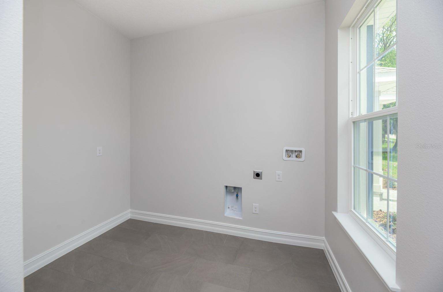 4880 HICKORY OAK DR, BROOKSVILLE, FL, 34601