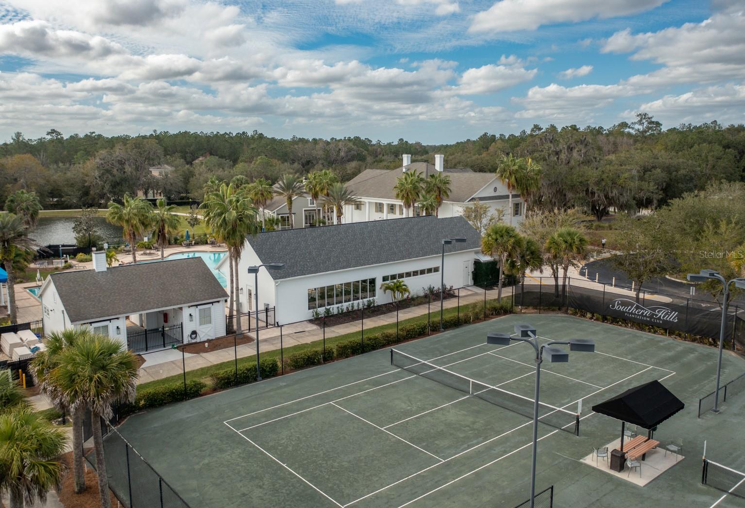 4880 HICKORY OAK DR, BROOKSVILLE, FL, 34601