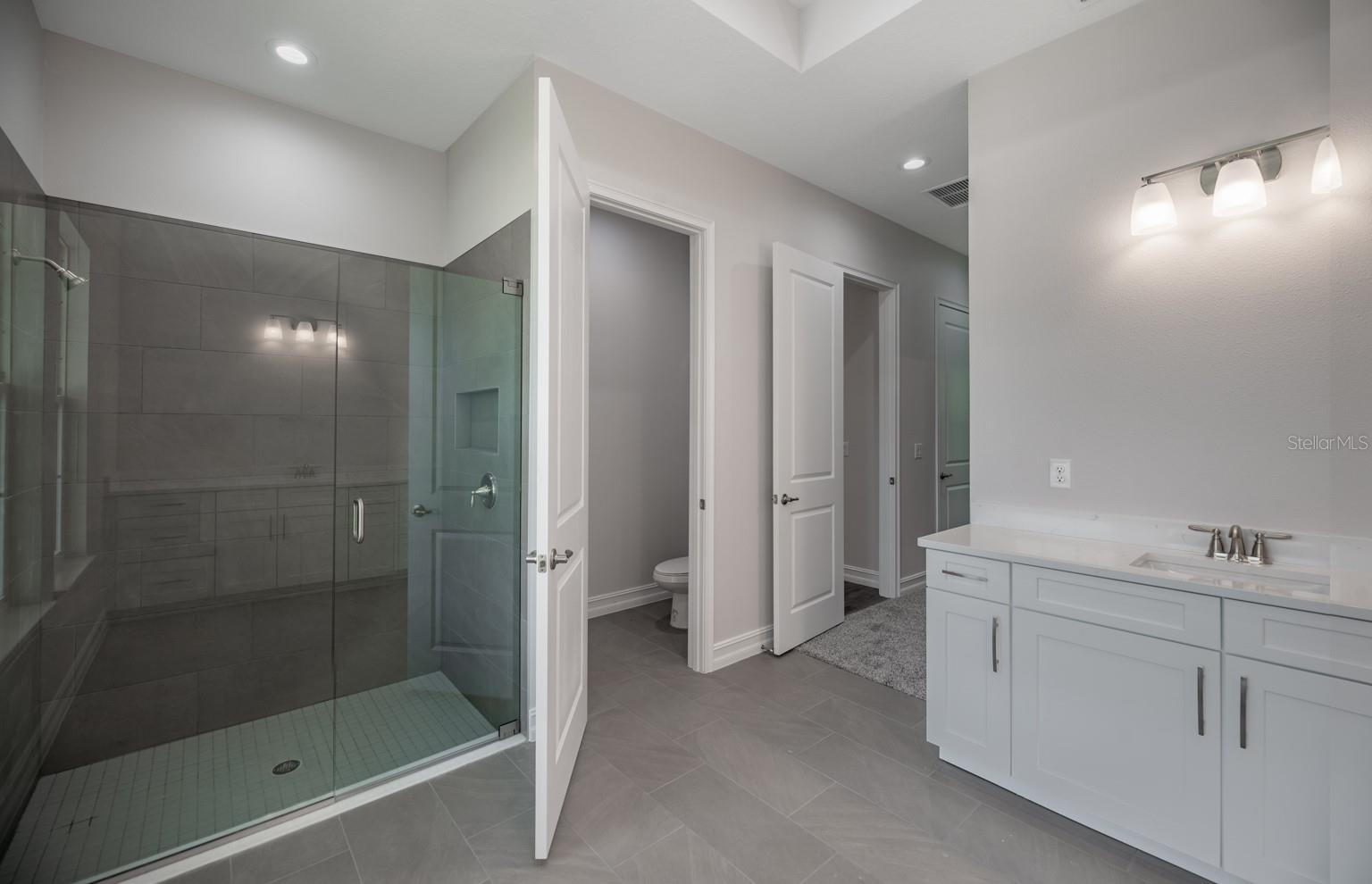 4880 HICKORY OAK DR, BROOKSVILLE, FL, 34601