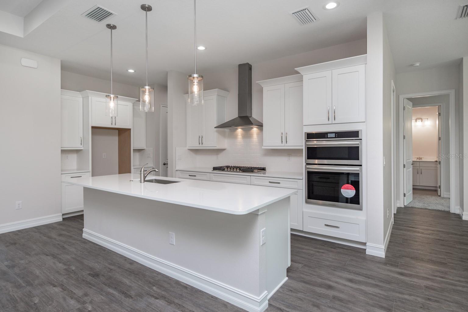 4880 HICKORY OAK DR, BROOKSVILLE, FL, 34601