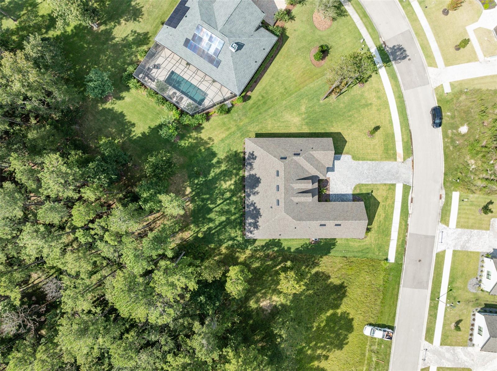 4880 HICKORY OAK DR, BROOKSVILLE, FL, 34601