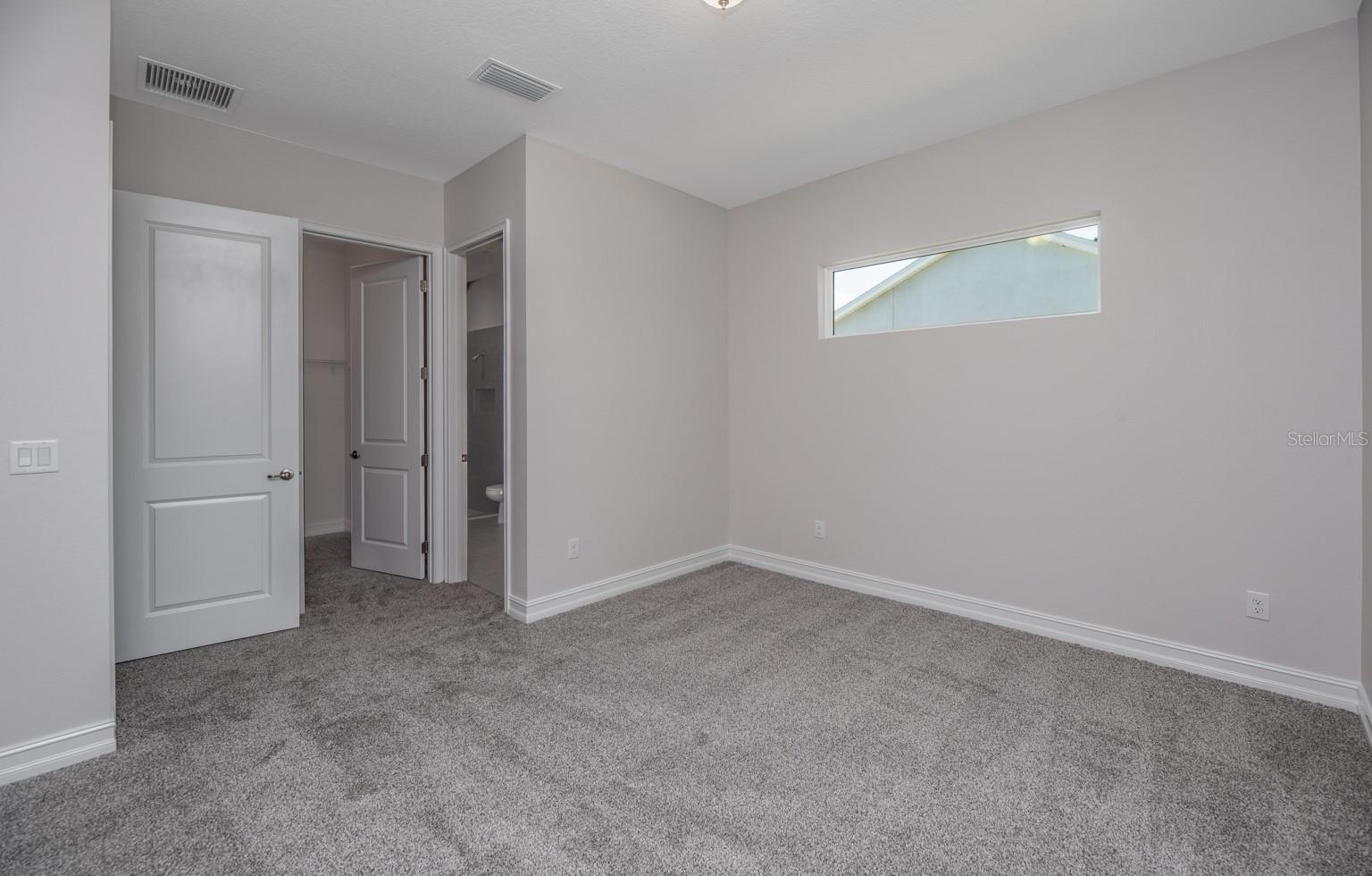 4880 HICKORY OAK DR, BROOKSVILLE, FL, 34601