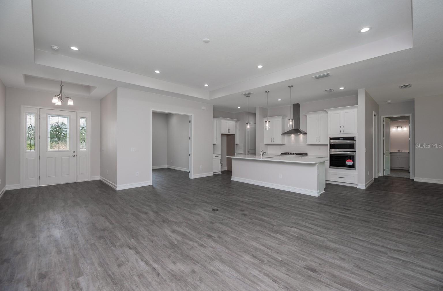 4880 HICKORY OAK DR, BROOKSVILLE, FL, 34601